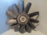 Discovery 2 TD5 Viscous Fan Assembly PGG500340 Land Rover
